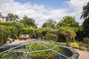 Photo 26- click for photo gallery